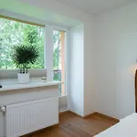 Cozy 2-bedroom With Sauna 塔尔图