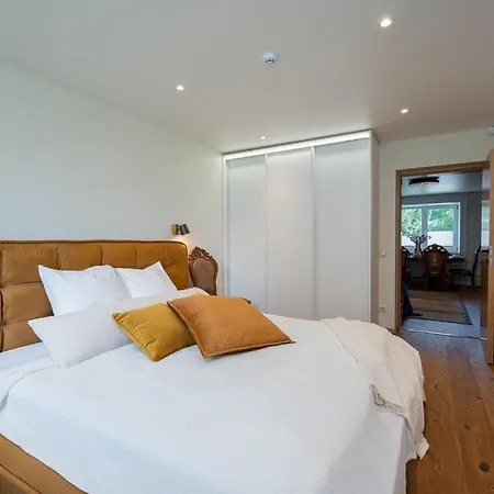 Cozy 2-bedroom With Sauna Appartamento Tartu