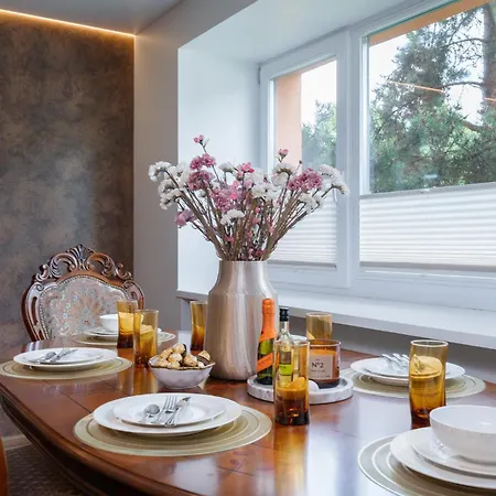 Cozy 2-bedroom With Sauna * Tartu