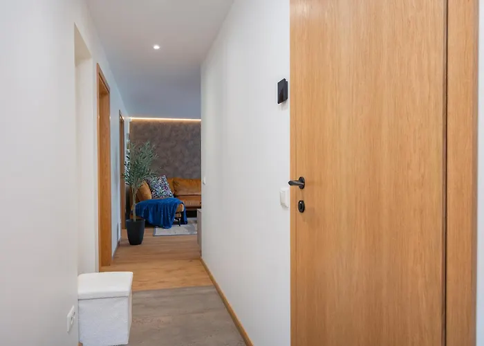 Apartament Cozy 2-bedroom With Sauna Tartu