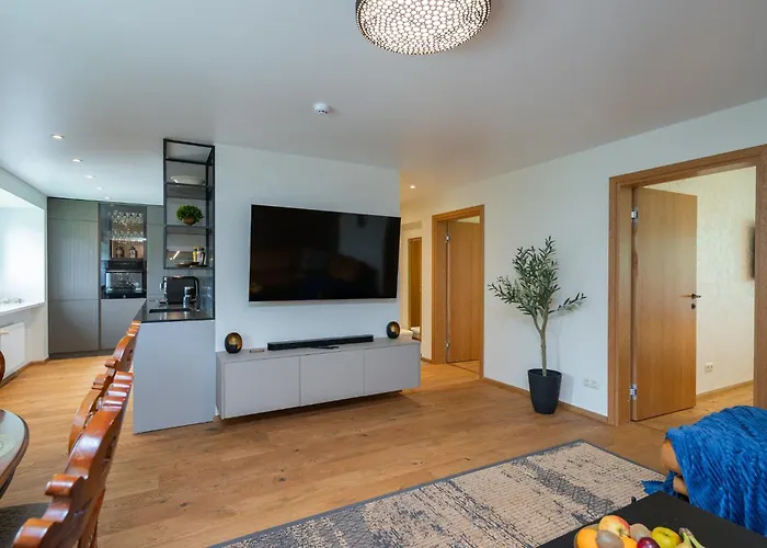 Cozy 2-bedroom With Sauna Tartu